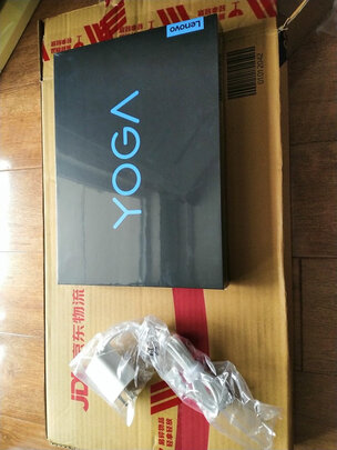 笔记本电脑|联想Yoga笔记本电脑好吗？图文评测曝光