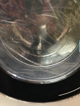 必看，西门子WN54A1X82W图文评测