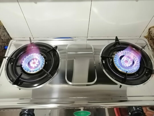 华帝i10063A燃气灶|[用户爆料]华帝JZT-i10063A多少人不看这被忽悠了？