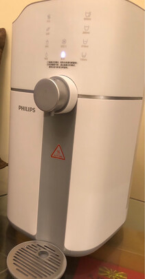 海尔HRO8H98-2净水器怎么样质量烂不烂？真实内幕曝光