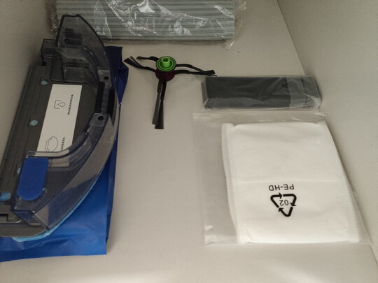科沃斯DBX11-31怎么样?用后两个月感受曝光!告诉大家真相