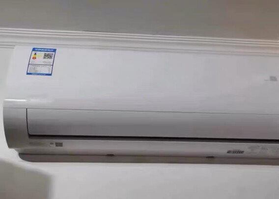 华凌KFR-35GW/N8HF3|华凌空调35GW/N8HF3到底怎么样?上手讲体验真相