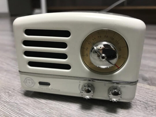 猫王收音机MW-2A（前车之鉴）有必要告诉大家真相