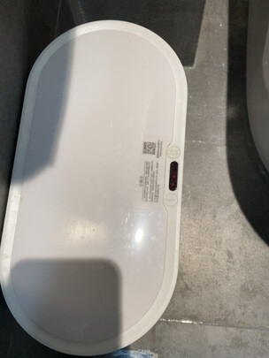 京造 京东自有品牌智能电动按摩沙发按摩椅电动功能沙发现代简约小户型客厅懒人沙发单人沙发休闲椅   赤霞橙