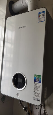 业界良心万和JSQ27-515W14怎么样?入手解密评测真相