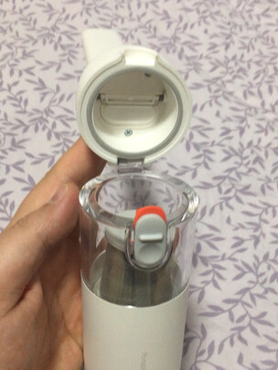 吸尘器|米家MJXCQ01DY怎么样上手一周说讲感受