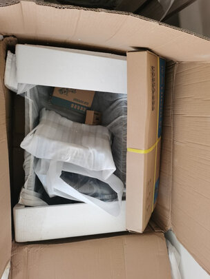 悍高940032R水槽|悍高940032R水槽怎么样？内幕使用评测揭秘