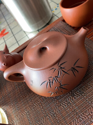 藏壶天下寒汀石瓢极度喜欢感受反馈