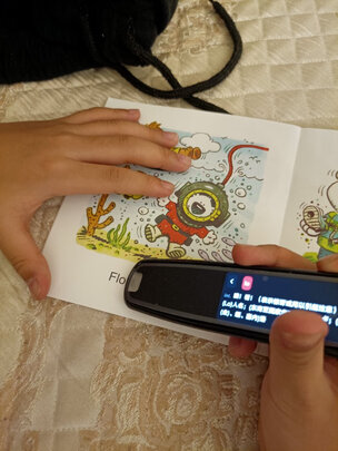 有道YDP031翻译笔|有道YDP031翻译笔真实使用感受？真相必看