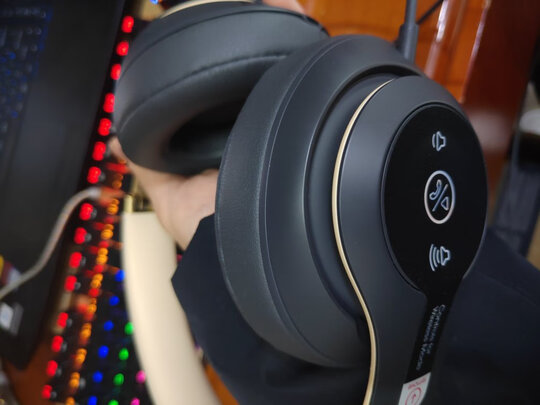 beatsstudio3耳机|【热搜头条】Beats Studio3耳机质量好不好呢？上手一周讲体验真相？