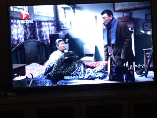 TCL65L8电视|知乎问答：TCL65l8和65v2区别大不大呢？上手一周说感受真相？