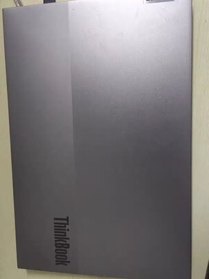 ThinkPadE14笔记本电脑|ThinkPadE14笔记本电脑好吗？图文评测曝光