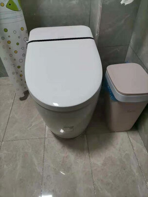希箭CZNT139001智能马桶|用户揭秘希箭CZNT139001智能马桶好吗,入手解密评测真相