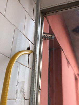 樱花JSQ25/23-A103/027F选购攻略需注意细节