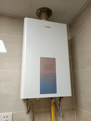 海尔JSQ30-16WN7S(12T)U1热水器|海尔JSQ30-16WN7S(12T)U1热水器怎么样？内幕使用评测揭秘