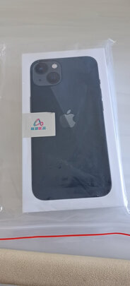 AppleiPhone|知乎问答：Apple iPhone 13值得入手吗？连配件都没有？