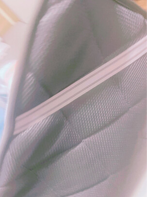 九洲鹿JZCD141床垫|九洲鹿JZCD141床垫怎么样？亲身体验告知你实情！