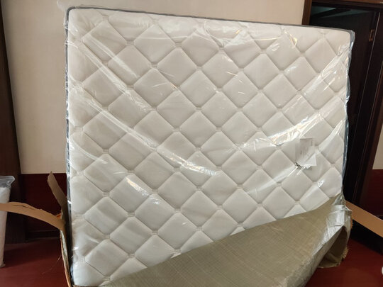 睡眠博士这个牌子好吗看看用过的人的说法,不吹不黑