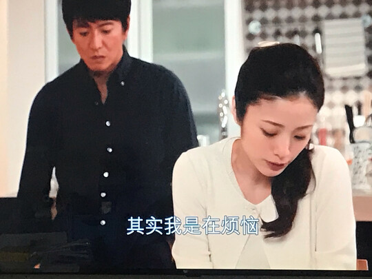 LGOLED65CXPCA电视|报价参数深入讲讲LG OLED65CXPCA怎么样？优缺点体验在哪里？