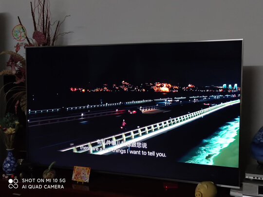 小米L75M5-4S电视|小米L75M5-4S电视怎么样评测分析结果告知！
