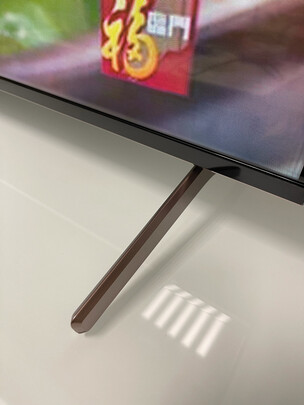 质量评测索尼XR-55X90J质量怎么样？优缺点评测揭秘？
