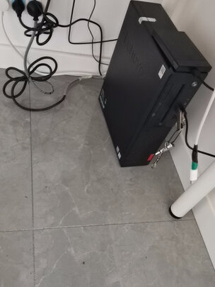 SSD固态硬盘