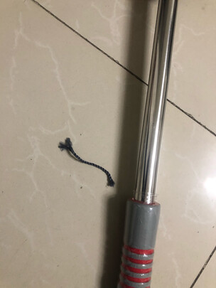 车用掸子