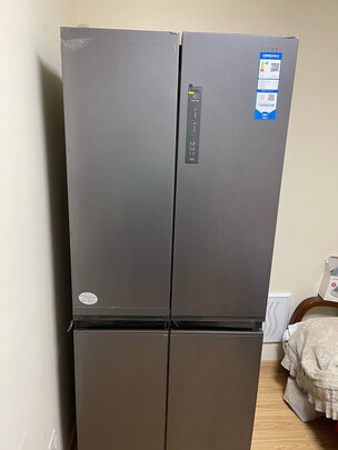 统帅BCD-406WLLTD5DS9U1选购攻略需注意细节