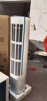 海尔KFR-50LW/07EDS83|海尔KFR-50LW/07EDS83到底怎么样？用后讲体验真相？
