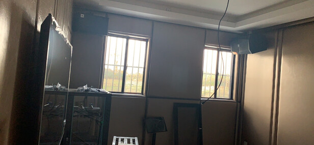 JBLpasion 选购攻略需注意细节