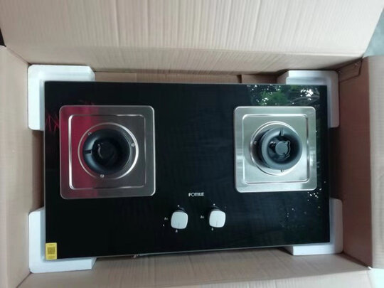 方太（FOTILE）JCD7+HT8BE.S|方太（FOTILE）JCD7+HT8BE.S 天然气烟灶套装如何,值得入手的原因分享！