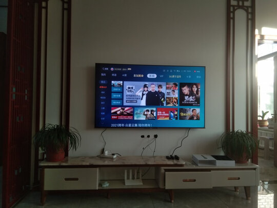 海信65E9F电视|【今日头条】海信65e9f和索尼9000h哪款好？用后讲体验实情真相？