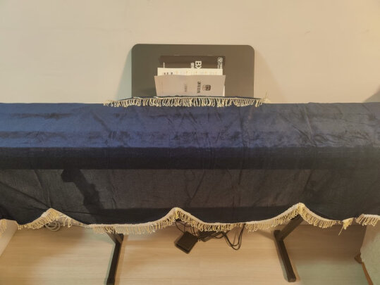 使用点评曝光特伦斯BX-05怎么样,有什么缺点,值不值得入手?深度剖析实际情况! 使用点评曝光特伦斯BX-05怎么样,有什么缺点,值不值得入手?深度剖析实际情况!