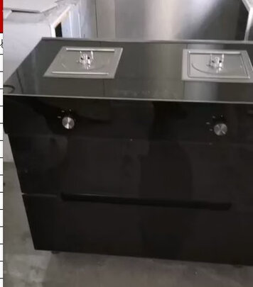 HaotaitaiH811单品集成灶|用户揭秘HaotaitaiH811单品集成灶好吗,入手解密评测真相