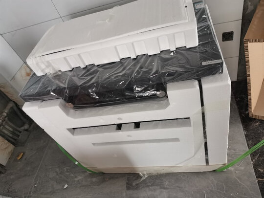 火王90S质量诉说体验后讲一讲感受