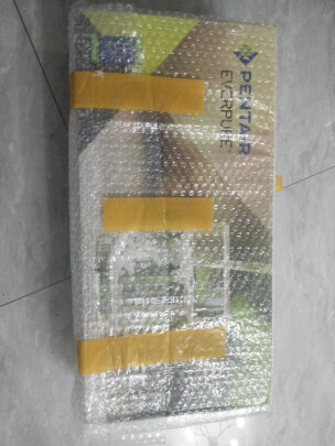 %title插图%num 爱惠浦(Everpure)MC2净水器 厨房餐饮用水过滤器滤芯