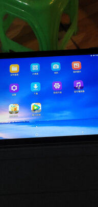 真实讲讲步步高家教机S5Pro怎么样?优缺点评测分析!