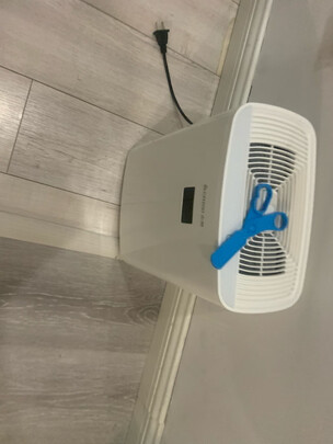 志高909EA除湿机|志高909EA除湿机独家揭秘评测真相,不看后悔!