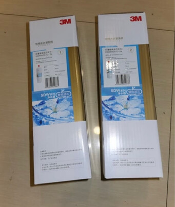 3MSDW8000T-CN滤芯净水器|3MSDW8000T-CN滤芯净水器独家揭秘评测真相,不看后悔!