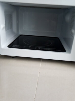 格兰仕G90F25CSLV-C3(G0)|用户揭秘格兰仕G90F25CSLV-C3(G0)好吗,入手解密评测真相