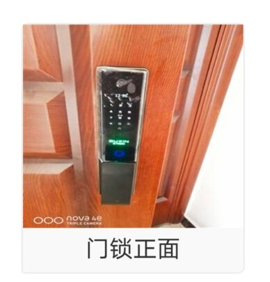 王力ZD135PLUS灰色一个月后开始后悔了诉说原因