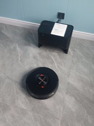 云米VXVC15-JCB-1一个月后开始后悔了诉说原因