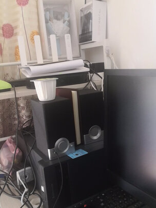 音箱/音响
