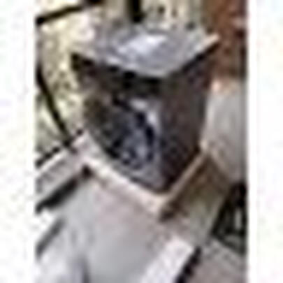 小天鵝TG100VT86WMAD5-T1C滾筒洗衣機|知乎問答：小天鵝TG100VT86WMAD5-T1C怎么樣？剛上手就后悔了?