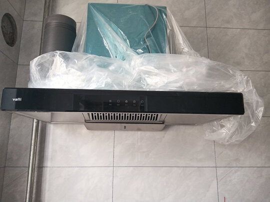 华帝101烟灶套装|华帝i11101油烟机用后一个月告诉大家实情内幕？