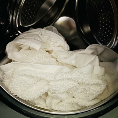 小天鹅TG100VT096WDG-Y1T滚筒洗衣机|看完不迷路：小天鹅TG100VT096WDG-Y1T到底好不好用？用后反馈感受