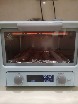 小熊DKX-A15P1蒸烤箱|参考剖析小熊DKX-A15P1蒸烤箱怎么样?深度测评剖析