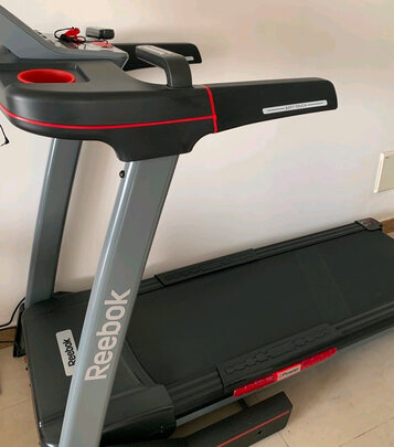 避坑解密reebok跑步机怎么样reebok跑步机售后维修电话怎么样有内幕吗