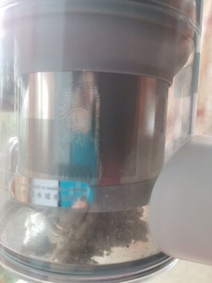 吸尘器|清易无线吸尘器QYXCQ01到底怎么样，参数如何！