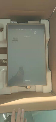 海尔JSQ31-16KN7U1实例评测图文解说